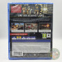 Firefighting Simulator The Squad PS4 [NEUF] | Jeux Ps4 | retrogaming