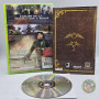 Fable III XBOX 360  | Jeux Xbox360 | retrogaming