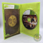 Fable III XBOX 360  | Jeux Xbox360 | retrogaming