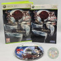 Bayonetta XBOX 360  | Jeux Xbox360 | retrogaming