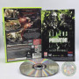 Bayonetta XBOX 360  | Jeux Xbox360 | retrogaming