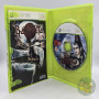 Bayonetta XBOX 360  | Jeux Xbox360 | retrogaming