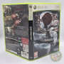 Bayonetta XBOX 360  | Jeux Xbox360 | retrogaming