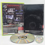 Afro Samurai XBOX 360  | Jeux Xbox360 | retrogaming