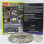 CAPCOM Digital Collection XBOX 360  | Jeux Xbox360 | retrogaming