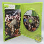 Asura's Wrath XBOX 360  | Jeux Xbox360 | retrogaming
