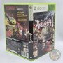 Asura's Wrath XBOX 360  | Jeux Xbox360 | retrogaming