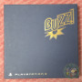 Coffret Buzz Quiz World Edition Spéciale PS3  | Jeux Ps3 | retrogaming