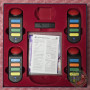 Coffret Buzz Quiz World Edition Spéciale PS3  | Jeux Ps3 | retrogaming