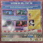 Coffret Buzz Quiz World Edition Spéciale PS3  | Jeux Ps3 | retrogaming