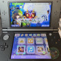 Console Nintendo New 3DS XL Edition Zelda Majora Mask  | Jeux 3DS | retrogaming