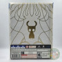 Hollow Knight Collector Edition PS4 [NEUF] | Jeux Ps4 | retrogaming