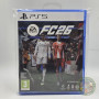 EA Sports FC 26 PS5  | Jeux PS5 | retrogaming
