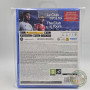 EA Sports FC 26 PS5  | Jeux PS5 | retrogaming