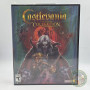 Castlevania Anniversary Collection PS4 [NEUF] | Jeux Ps4 | retrogaming