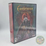 Castlevania Anniversary Collection PS4 [NEUF] | Jeux Ps4 | retrogaming
