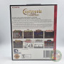 Castlevania Anniversary Collection PS4 [NEUF] | Jeux Ps4 | retrogaming