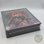 Castlevania Anniversary Collection PS4 [NEUF] | Jeux Ps4 | retrogaming