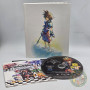 Kingdom Hearts HD 1.5 ReMIX Edition Limitée PS3  | Jeux Ps3 | retrogaming