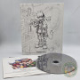 Kingdom Hearts HD 1.5 ReMIX Edition Limitée PS3  | Jeux Ps3 | retrogaming