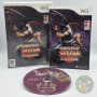 Samourai Shodown Anthology Wii  | Wii Jeux | retrogaming