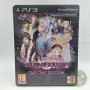 Tales of Xillia 2 Day One Edition PS3  | Jeux Ps3 | retrogaming