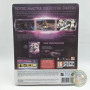 Tales of Xillia 2 Day One Edition PS3  | Jeux Ps3 | retrogaming