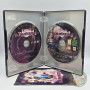 Tales of Xillia 2 Day One Edition PS3  | Jeux Ps3 | retrogaming