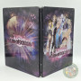 Tales of Xillia 2 Day One Edition PS3  | Jeux Ps3 | retrogaming