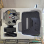 Console Nintendo 64 PAL N64  | Nintendo 64 Jeux | retrogaming