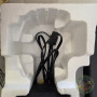 Console Nintendo 64 PAL N64  | Nintendo 64 Jeux | retrogaming