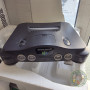 Console Nintendo 64 PAL N64  | Nintendo 64 Jeux | retrogaming