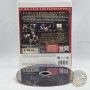 God of War III [Essentials Edition] PS3  | Jeux Ps3 | retrogaming