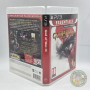 God of War III [Essentials Edition] PS3  | Jeux Ps3 | retrogaming