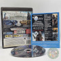 Assassin's Creed Revelations PS3  | Jeux Ps3 | retrogaming