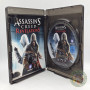 Assassin's Creed Revelations PS3  | Jeux Ps3 | retrogaming