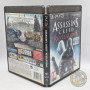 Assassin's Creed Revelations PS3  | Jeux Ps3 | retrogaming