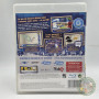 Pictionary Edition Speciale PS3 [NEUF] | Jeux Ps3 | retrogaming