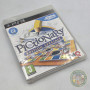 Pictionary Edition Speciale PS3 [NEUF] | Jeux Ps3 | retrogaming
