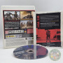 Red Dead Redemption PS3  | Jeux Ps3 | retrogaming