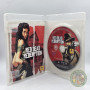Red Dead Redemption PS3  | Jeux Ps3 | retrogaming