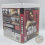 Red Dead Redemption PS3  | Jeux Ps3 | retrogaming