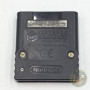 Carte Mémoire Officielle 251 bloc Nintendo Gamecube  | Accessoires Gamecube | retrogaming