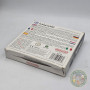 Carte Mémoire Officielle 251 bloc Nintendo Gamecube  | Accessoires Gamecube | retrogaming