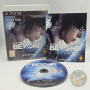 Beyond: Two Souls [Import UK] PS3  | Jeux Ps3 | retrogaming