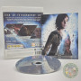 Beyond: Two Souls [Import UK] PS3  | Jeux Ps3 | retrogaming