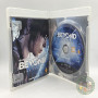 Beyond: Two Souls [Import UK] PS3  | Jeux Ps3 | retrogaming