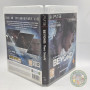 Beyond: Two Souls [Import UK] PS3  | Jeux Ps3 | retrogaming