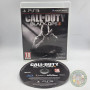 Call of Duty: Black Ops II PS3  | Jeux Ps3 | retrogaming