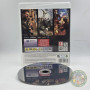 Call of Duty: Black Ops II PS3  | Jeux Ps3 | retrogaming